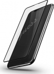 Guess GUSPP12LSLTR Vintage Magic Logo Tempered Glass Full Coverage Apple iPhone 12 Pro Max