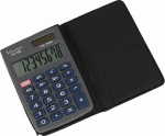 Calculator Vector (KAV VC-100)