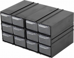 Mega Organizer Tool 35806