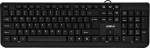 Keyboard Logo Cut (Cut US)