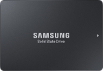 Samsung Internal solid state drive, 2.5" 960 GB Serial ATA III