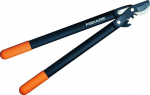 Fiskars PowerGear Bypass L74 55 cm