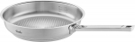 Fissler orig. Profi Collection 2 Pan 24 cm