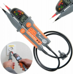 Sonel Two-pole voltage tester P-5 WMGBP5