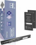 Battery Mitsu HP 240 G2 255 G2 (BC/HP-240G2-11.1)