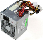 DEL Dell 280W Power Supply with PFC, for Desktop Systems