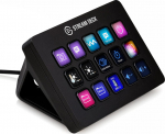 Elgato Stream Deck MK.2