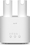 Deerma DEM-HX10W Shoe Dryer