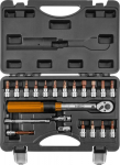 Tool Kit Neo 21 el. (08-821)