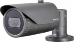 Hanwha Techwin Hanwha Vision WiseNet Q QNO-6082R - Netzwerk-&Uuml;berwachungskamera - Farbe (Tag&Nacht)