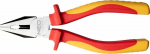 Neo Pliers 1000V (Pliers 160 mm, 1000V)