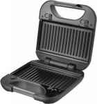 Toaster Amica SMK 4021