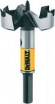 Drill Dewalt DeWALT rapid drill 74mm wood DT4587 - DT4587-QZ