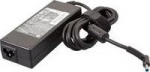 CoreParts Power Adapter for HP, 90W 19.5V 4.62A Plug:4.5*3.0