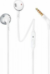 Headphones JBL T205
