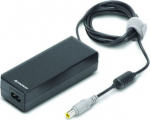 Lenovo Adapter/AC 90W(Swiss)