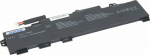 Avacom AVACOM batteries pro HP EliteBook 755 G5, 850 G5 Li-Pol 11.55V 4850mAh 56Wh