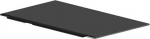 HP 15.6-inch Full HD SVA laptop, display