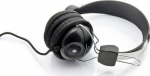 ESPERANZA EH108 STEREO HEADPHONES WITH MICROPHONE