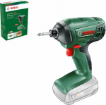 BOS Bosch AdvancedImpactDrive