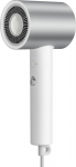 Xiaomi f&ouml;&ouml;n Water Ionic H500, valge