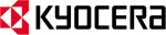 Kyo Kyocera Drum Kit DK-8560