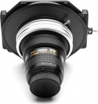 NISI FILTER HOLDER S6 KIT TRUE COLOR FOR SONY 12-24MM F2.8 GM