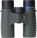 FOCUS OPTICS FOCUS OPTIMUM 10X42 VHG ED