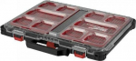 Milwaukee Organizer Tool Slim