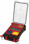 Milwaukee Organizer Tool Packout (4932464083)
