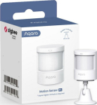 Aqara Motion and lighting sensor P1