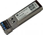 MikroTik 10G Single-Mode Module 10km