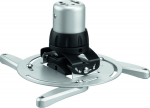 Vogel's PPC 1500 PROJECTOR CEILING, MOUNT (Silver)