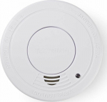 Nedis Nedis DTCTS30WT smoke detector