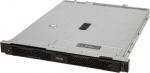AXIS S1232 RACK 16 TB