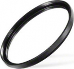 Walimex Slim MC UV-Filter 62mm