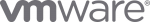 VMware Omnissa Horizon 8 Ent (no vSphere) 10CC User Pack 3J Prod