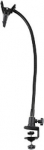 Walimex Gooseneck with Clamp Holder and Studio Clip