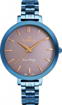 G.Rossi 11389B-6F3 Women's watch