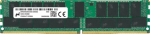 Micron DDR4 - Module - 8 GB - DIMM 288-PIN