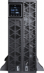 APC Smart-UPS RT 5kVA - USV (in Rack mountable/extern)