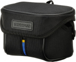 Olympus CS-44SF Camera bag for OM-D