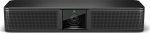 Bose Video bar VB-S - Soundbar - For conference system