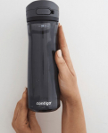 Contigo Bottle Jackson 2.0 720 ml