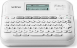 Brother P-touch D410VP