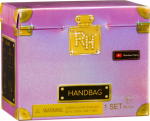 Mga Torebka Rainbow High Accessories Studio Series 1 Assortment
