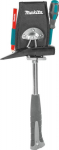 Makita E-15291 Hammer Holder w. Snap Mechanism