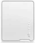 Devolo WiFi 6 Repeater 5400 - Wi-Fi Range Extender