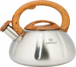 KingHoff KINGHOFF KETTLE 3.0L KH-3291