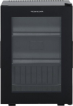 Scandomestic MB 34 BGD - mini-bar